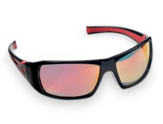 Enduro Safety Glasses thumbnail