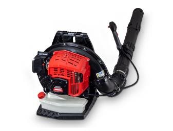 EB610RT Backpack Blower with Tube-Throttle thumbnail