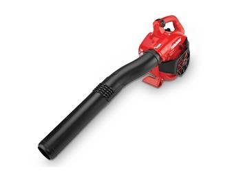 EB252 Handheld Blower thumbnail