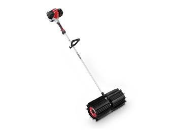 PS262 PowerBroom<sup>™</sup> thumbnail