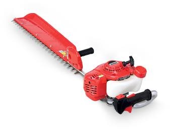 HT235 Single-Sided Hedge Trimmer thumbnail