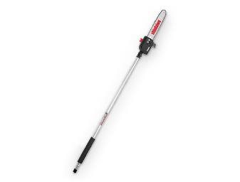 Pole Pruner Attachment thumbnail