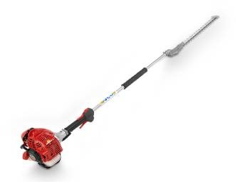 FH235 Shafted Hedge Trimmer thumbnail