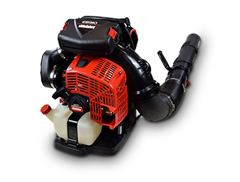 EB910 Backpack Blower with Hip-Throttle thumbnail