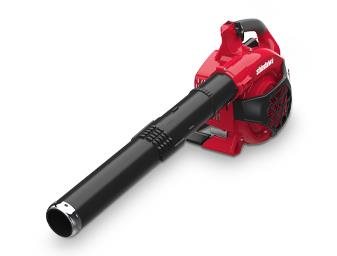 EB262 Handheld Blower thumbnail