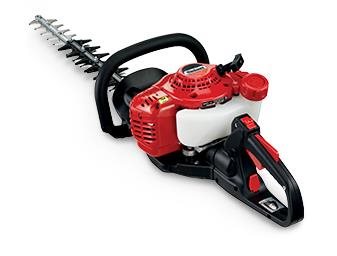 DH232 Double-Sided Hedge Trimmer thumbnail