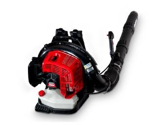 EB790RT Backpack Blower with Tube-Throttle thumbnail