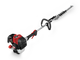 AHS262 Short-Reach Articulating Hedge Trimmer thumbnail