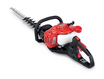 DH235 Double-Sided Hedge Trimmer thumbnail