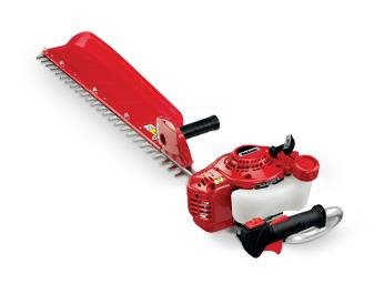 HT232 Single-Sided Hedge Trimmer thumbnail