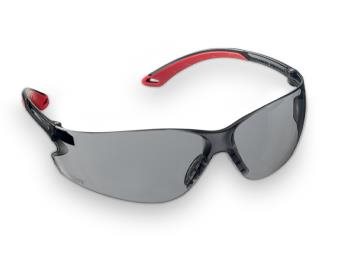 Element Glasses thumbnail